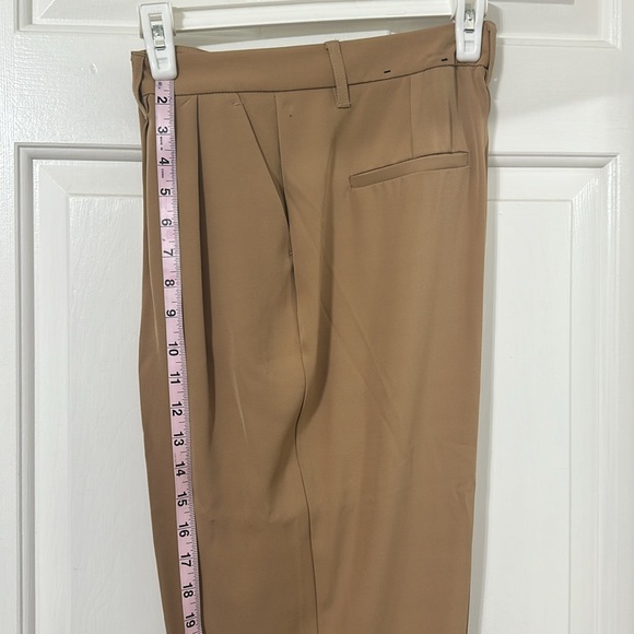 J&L Atelier Pants - Picture 2 of 6